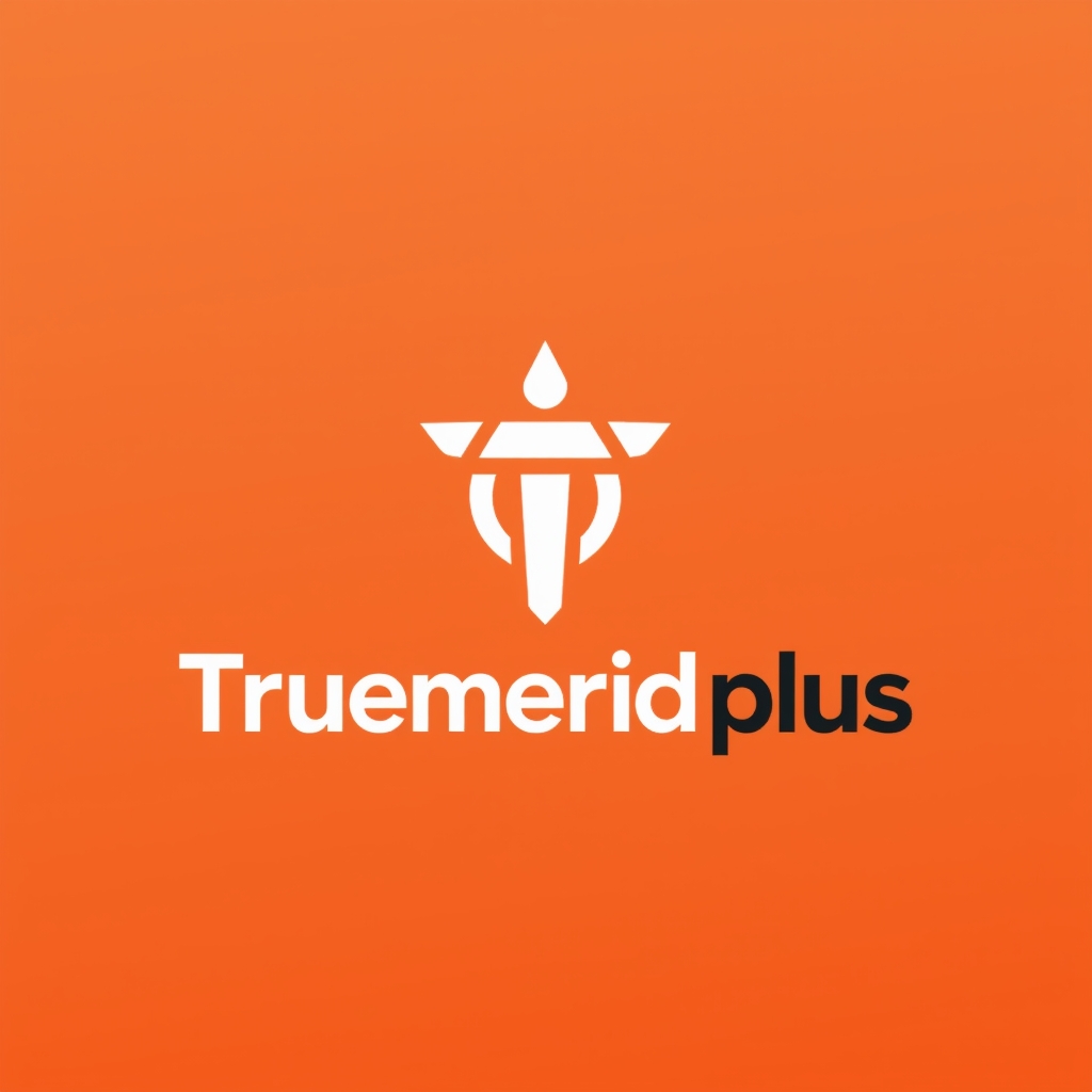 Truemerid